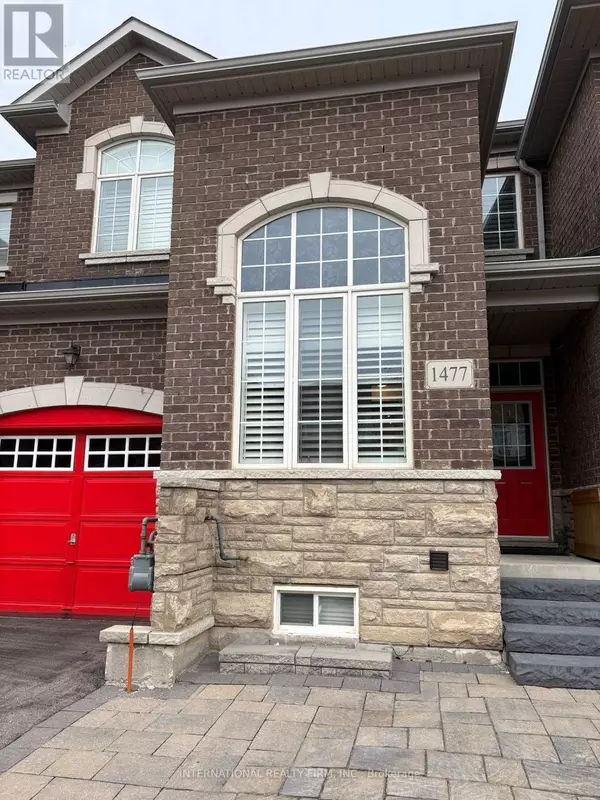 Milton (fo Ford), ON L9E1J3,1477 PRATT HEIGHTS