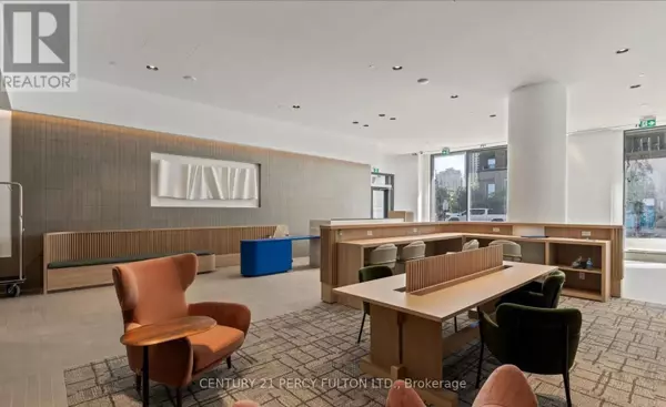 Mississauga (city Centre), ON L5B0C6,395 Square one DR #4211