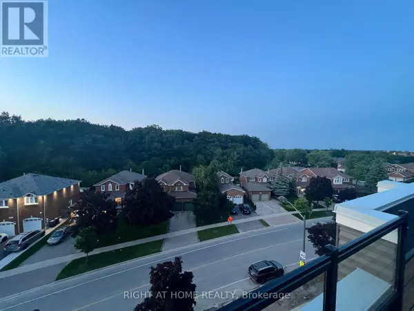 Mississauga (erin Mills), ON L5L0C1,3540 Colonial Dr DR #15