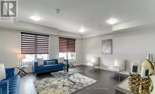 Brampton (bram East), ON L6P4M1,162 DAVENFIELD CIRCLE