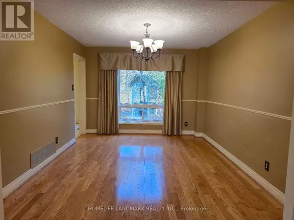 Mississauga (creditview), ON L5C4M2,4201 WAKEFIELD CRESCENT