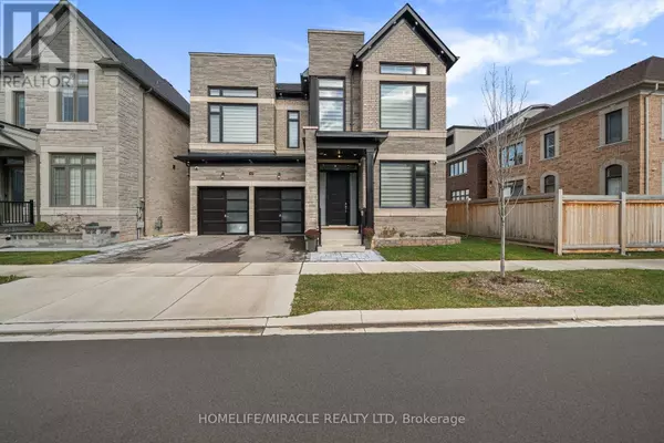 Oakville (ga Glen Abbey), ON L6M5M6,1215 PONDSIDE TRAIL