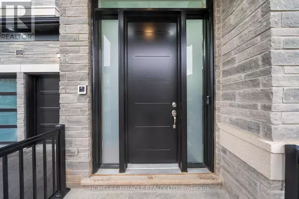 Oakville (ga Glen Abbey), ON L6M5M6,1215 PONDSIDE TRAIL