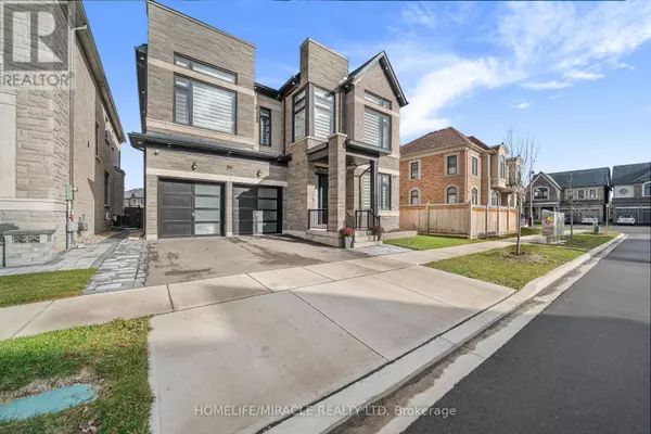 Oakville (ga Glen Abbey), ON L6M5M6,1215 PONDSIDE TRAIL