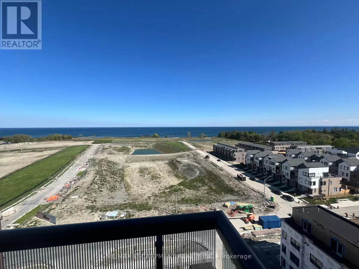 Mississauga (port Credit), ON L5H0B3,251 Masonry WAY #903