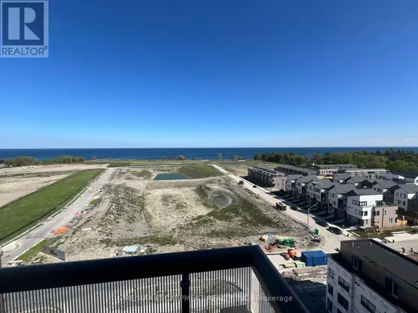 251 Masonry WAY #903, Mississauga (port Credit), ON L5H0B3