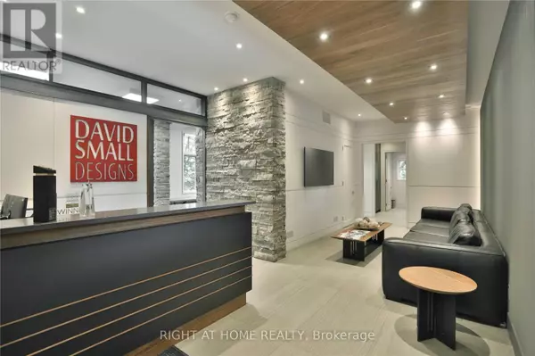 Mississauga (mineola), ON L5G3H4,1440 HURONTARIO STREET