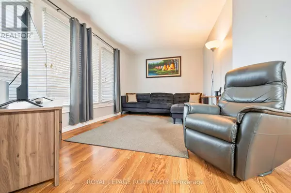 Orangeville, ON L9W2P4,39 JOHN STREET