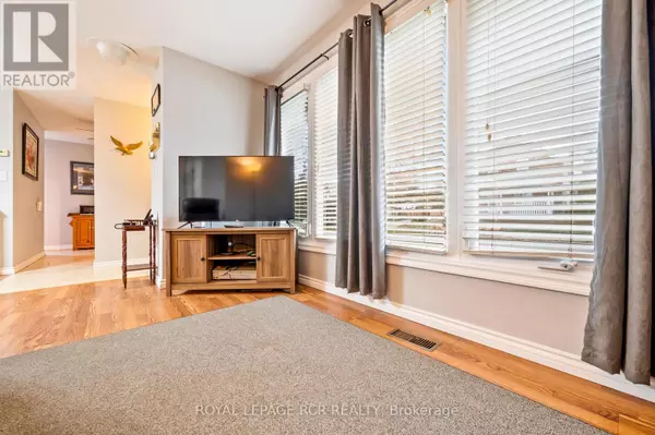 Orangeville, ON L9W2P4,39 JOHN STREET