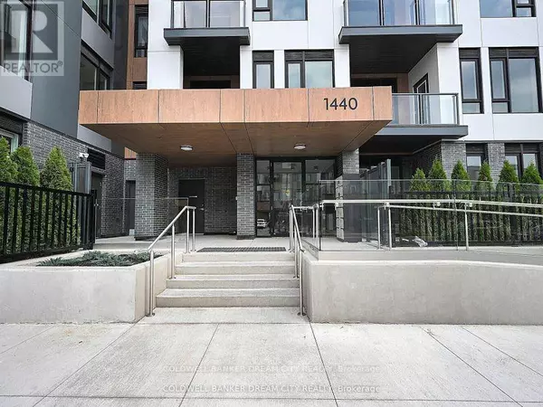 Milton (fo Ford), ON L9T2X5,1440 Clarriage CT #510