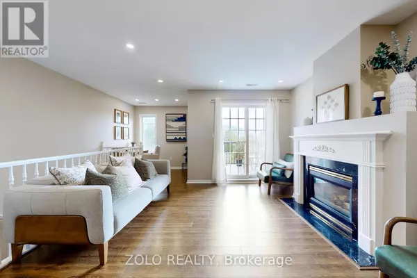 Burlington (rose), ON L7M4T1,2333 Walker's Line #2