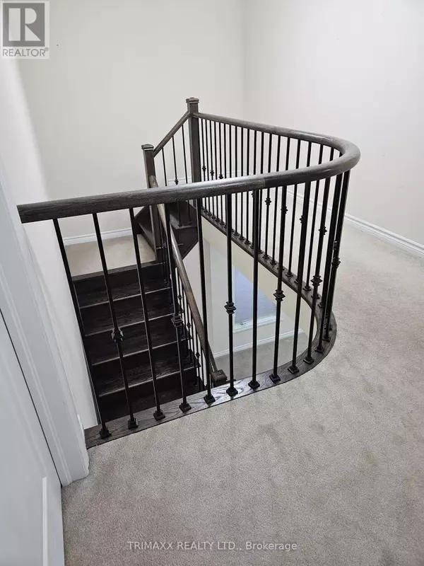 Brampton (bram East), ON L6P3W3,88 EDUCATION ROAD