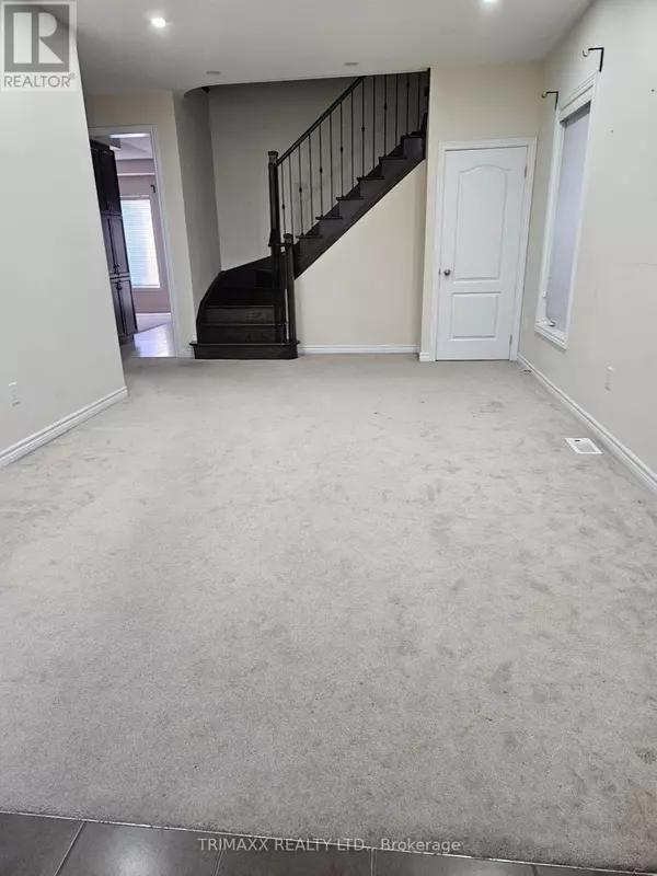 Brampton (bram East), ON L6P3W3,88 EDUCATION ROAD