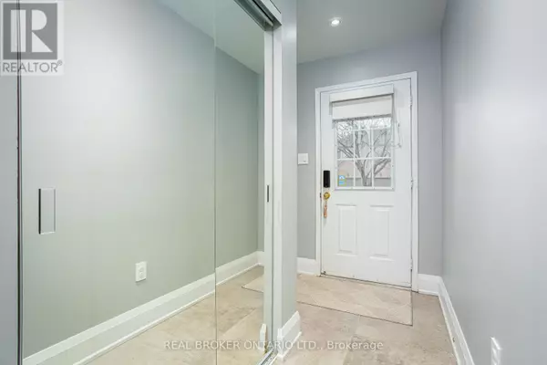 Mississauga (streetsville), ON L5M7Z6,86 Joymar DR #TH71