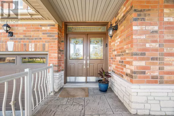 Mississauga (churchill Meadows), ON L5M6J5,5871 LONG VALLEY ROAD E