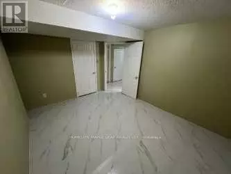 Brampton (sandringham-wellington), ON L6R1H9,250 Mountainberry RD #Basement