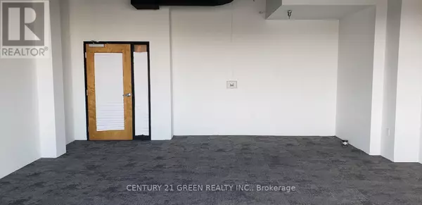 Oakville (br Bronte), ON L6L6X6,3485 Rebecca ST #214