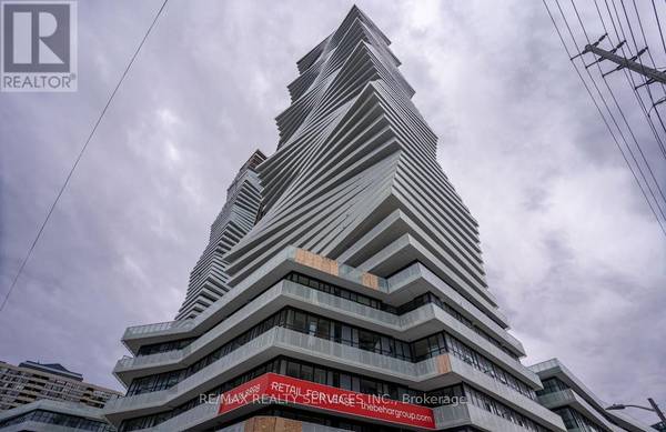 Mississauga (city Centre), ON L5B0M3,3900 Confederation Pkwy #301