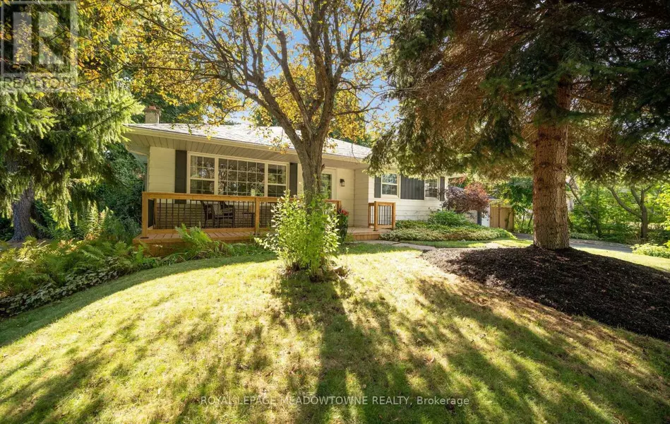 10182 TENTH LINE NE, Halton Hills (georgetown), ON L0P1K0