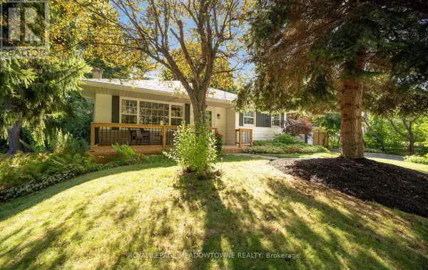 10182 TENTH LINE NE, Halton Hills (georgetown), ON L0P1K0