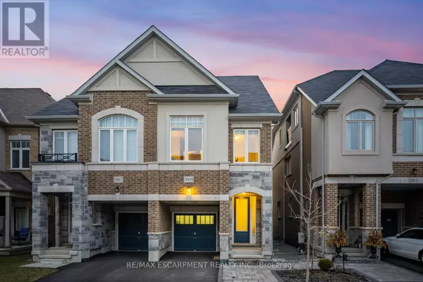 3959 KOENIG ROAD, Burlington (alton), ON L7M0Z7