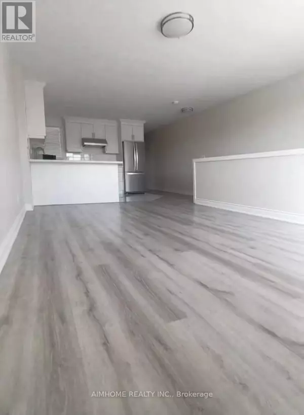 2304 KEELE STREET, Toronto (brookhaven-amesbury), ON M6M3Z8