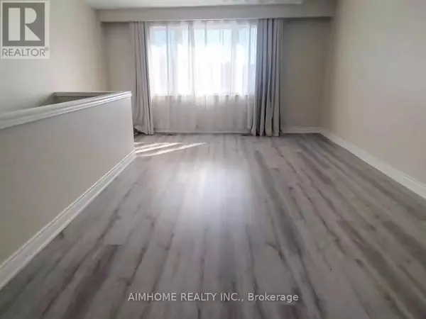 Toronto (brookhaven-amesbury), ON M6M3Z8,2304 KEELE STREET