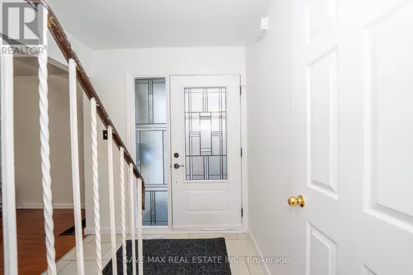 Brampton (northgate), ON L6S2E2,28 GAILWOOD COURT