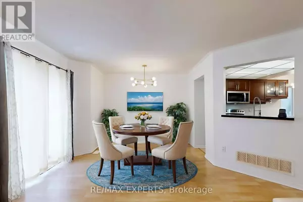 Mississauga (hurontario), ON L4Z3R3,5631 CORTINA CRESCENT