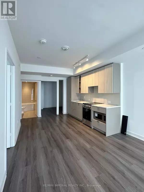 Mississauga (city Centre), ON L5B0M4,3883 Quartz RD #4607