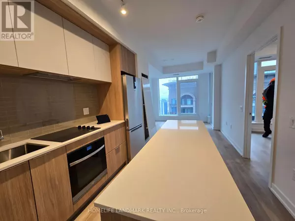 395 Square One DR #3606, Mississauga (city Centre), ON L5B0P6