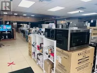 Toronto (west Humber-clairville), ON M9V1C1,1770 Albion RD #46