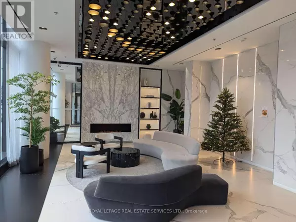 Toronto (dovercourt-wallace Emerson-junction), ON M6H0E3,1285 Dupont ST #2007