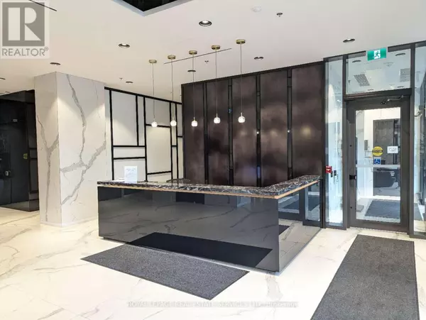 Toronto (dovercourt-wallace Emerson-junction), ON M6H0E3,1285 Dupont ST #2007