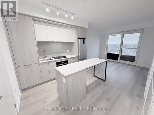 Mississauga (city Centre), ON L5B0P6,395 Square One DR #2609