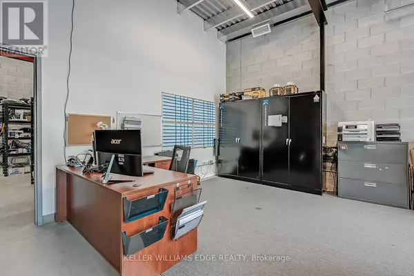 Burlington (lasalle), ON L7T0C5,1158 King RD #16