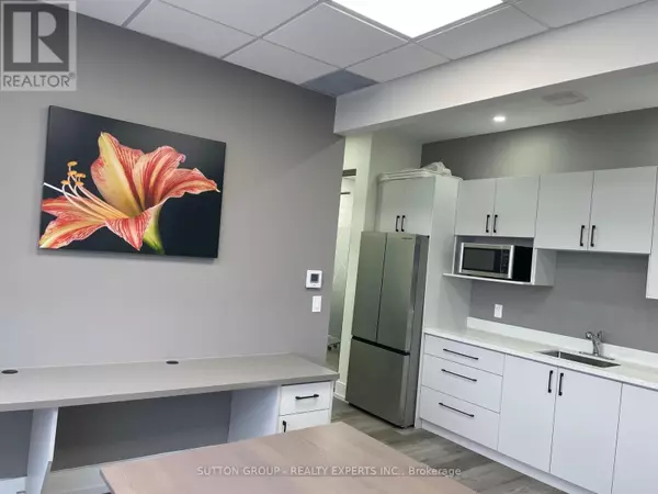 Brampton (goreway Drive Corridor), ON L6P4N1,9300 Goreway DR #216