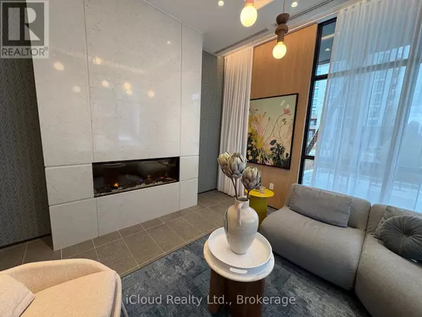 Milton (cb Cobban), ON L9E2B5,720 Whitlock AVE #407