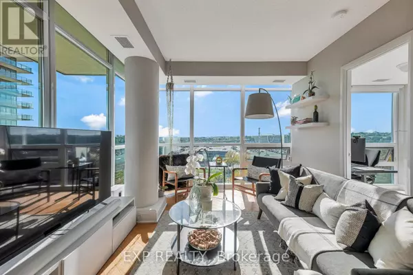 Mississauga (clarkson), ON L5J0A3,1055 Southdown RD #611