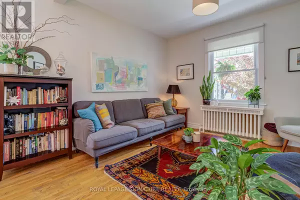 Toronto (long Branch), ON M8V3N7,87 TWENTY FOURTH STREET