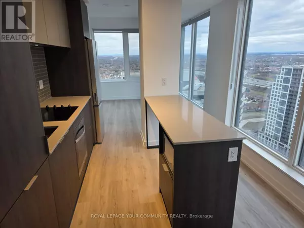 Mississauga (city Centre), ON L5B0P6,395 Square One DR #2310