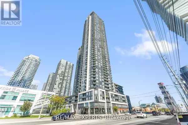 4011 Brickstone Mews #4502, Mississauga (creditview), ON L5B0G3