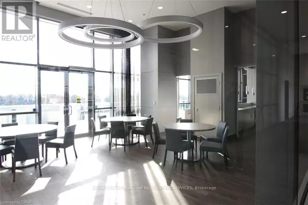 Burlington (freeman), ON L7R0E4,2081 Fairview ST #2007