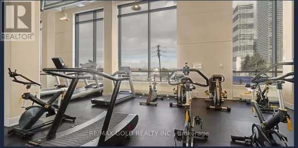 Toronto (mimico), ON M8V1A4,2200 Lakeshore BLVD West #4104