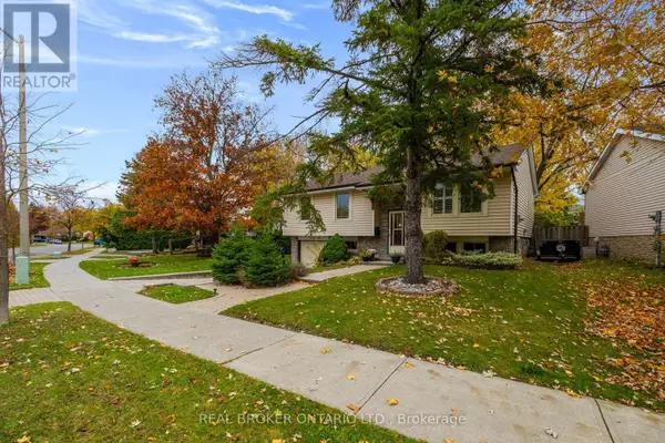 6891 SHELTER BAY ROAD, Mississauga (meadowvale), ON L5N1T8