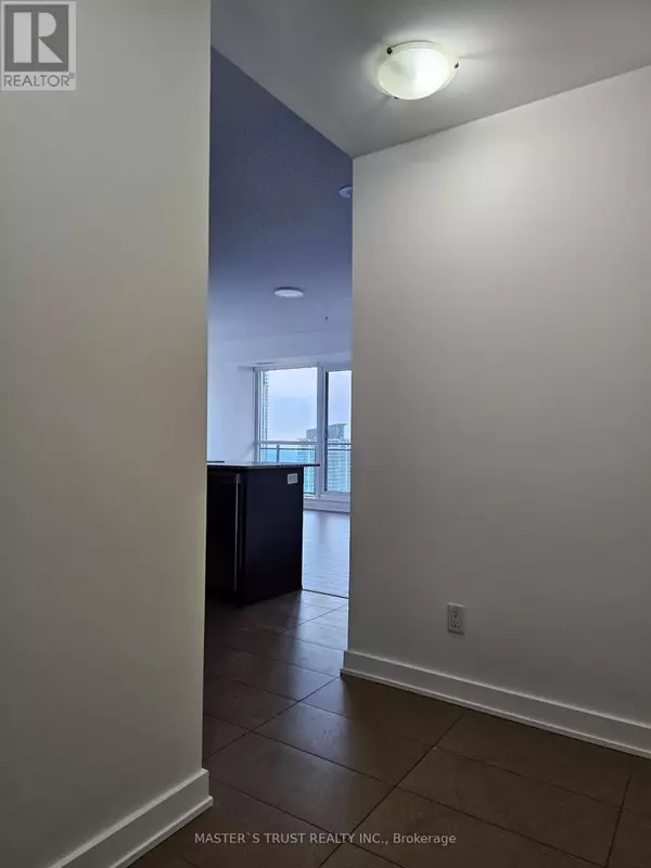 Mississauga (city Centre), ON L5B0G3,4065 Brickstone Mews #2804