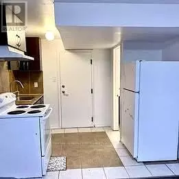 Brampton (madoc), ON L6V4N6,40 Palm Tree RD #Bsmt