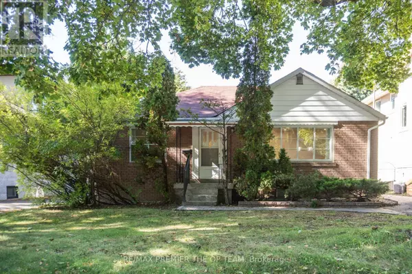 148 MARTIN GROVE ROAD, Toronto (islington-city Centre West), ON M9B4K9