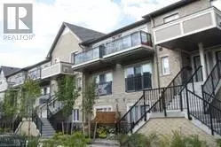 2891 Rio CT #147, Mississauga (central Erin Mills), ON L5M0S3