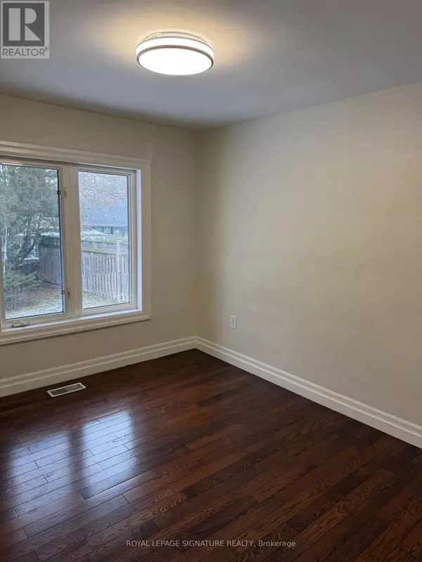 Mississauga (streetsville), ON L5M1N8,25 Joseph ST #Upper